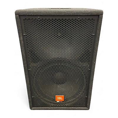 JBL Used JBL MP215 Unpowered Speaker