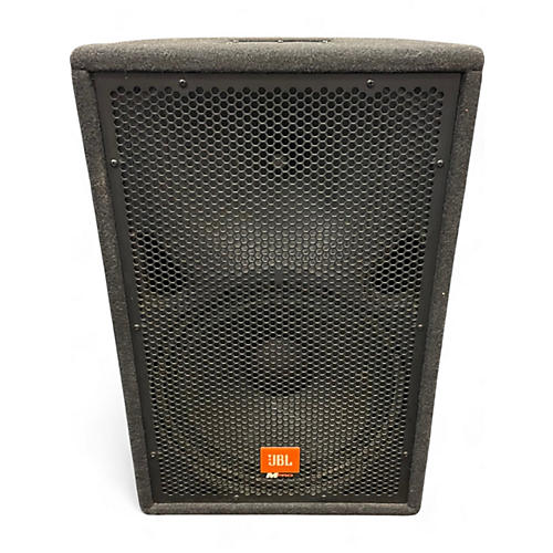 JBL Used JBL MP215 Unpowered Speaker