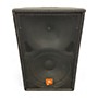 Used JBL Used JBL MP215 Unpowered Speaker