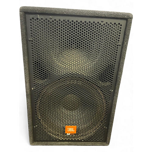Used JBL MP215 Unpowered Speaker