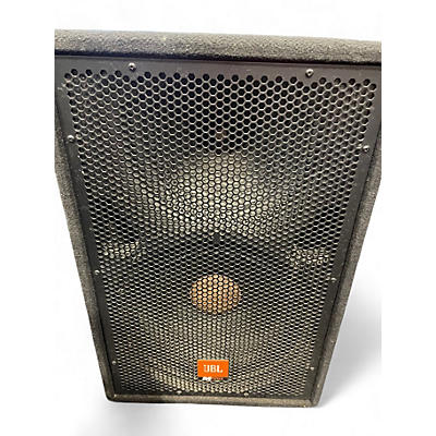 Used JBL MP215 Unpowered Speaker