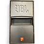 Used JBL MP255S Unpowered Subwoofer