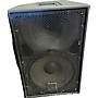 Used JBL Used JBL MP415 Unpowered Speaker