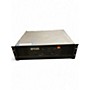 Used JBL MPX300 Guitar Power Amp