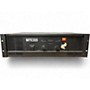 Used JBL MPX300 Keyboard Amp