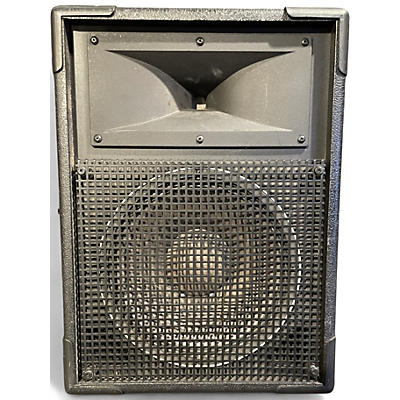 Used JBL MR902 Unpowered Speaker
