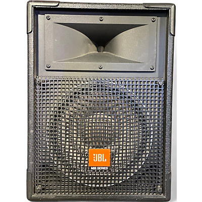Used JBL MR902 Unpowered Speaker