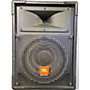 Used JBL MR902 Unpowered Speaker