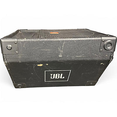 Used JBL MR905 Powered Speaker