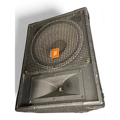 Used JBL MR905 Powered Speaker