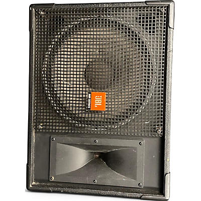 Used JBL MR905 Powered Speaker