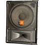 Used JBL MR905 Powered Speaker