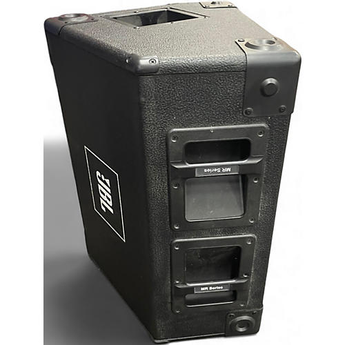Used JBL MR905 Unpowered Speaker