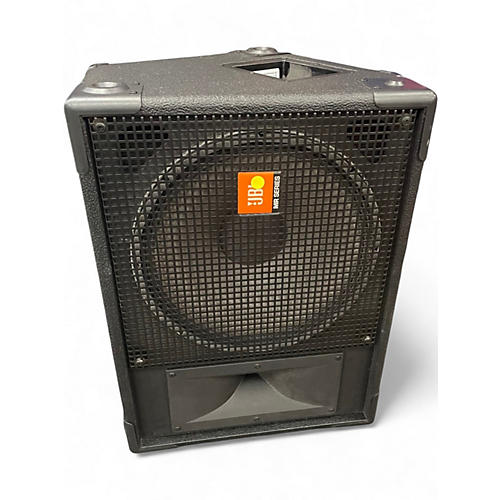 Used JBL MR905 Unpowered Speaker