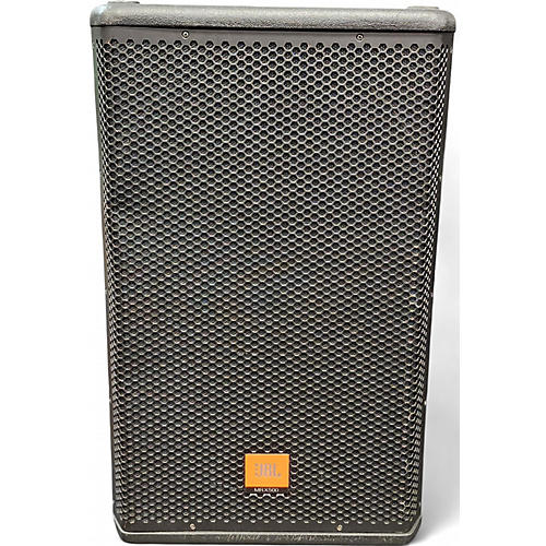 JBL Used JBL MRX500 Unpowered Speaker