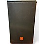 Used JBL MRX515 Unpowered Speaker