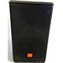 Used JBL MRX515 Unpowered Speaker
