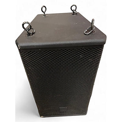 Used JBL MRX515 Unpowered Speaker