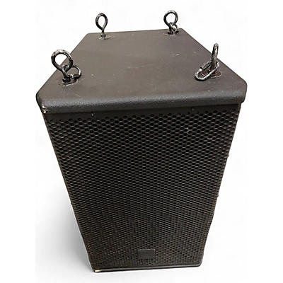 Used JBL MRX515 Unpowered Speaker