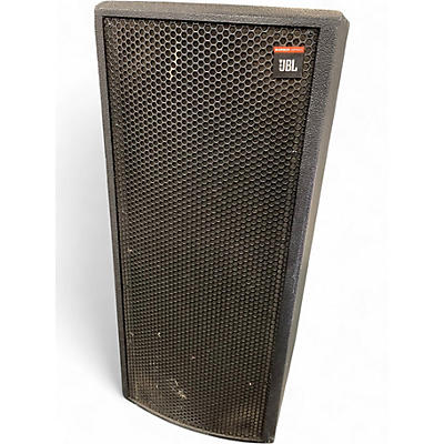 Used JBL Marquis MS28 Unpowered Speaker