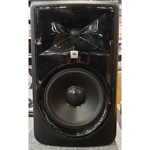 JBL Used JBL Mk2 308P Multi-Media Speaker