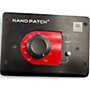 Used JBL NANO PATCH Audio Converter