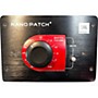 Used JBL Nano Patch+ Volume Controller