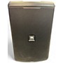 Used JBL One Compact Powered Speaker