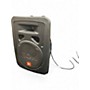 Used JBL (PAIR) EON10 G2 Powered Monitor