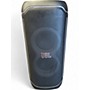 Used JBL PARTY BOX ULTIMATE Bluetooth Speaker