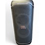 Used JBL PARTY BOX uLTIMATE Bluetooth Speaker