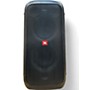 Used JBL PARTYBOX 100 Powered Speaker