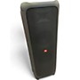 Used JBL PARTYBOX 1000 Powered Speaker