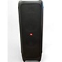 Used JBL PARTYBOX 1000 Powered Speaker