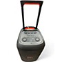Used JBL PARTYBOX 320 Powered Speaker