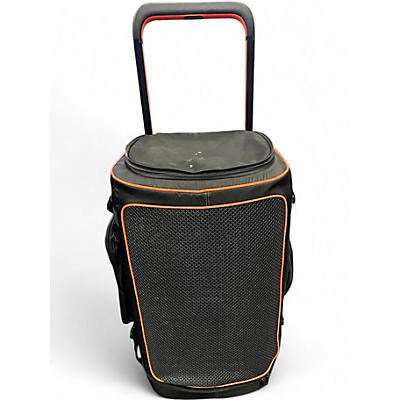 Used JBL PARTYBOX 520 Powered Speaker