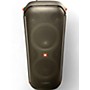 Used JBL Used JBL PARTYBOX 710 Bluetooth Speaker