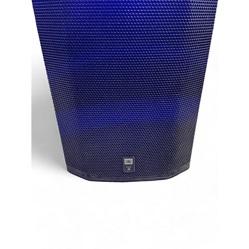 JBL Used JBL PPRX618S Powered Subwoofer