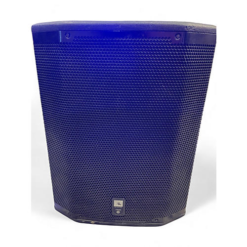 JBL Used JBL PPRX618S Powered Subwoofer