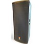 Used JBL PRS535 Powered Speaker