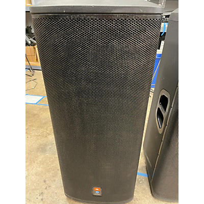 JBL Used JBL PRX 535 Powered Speaker