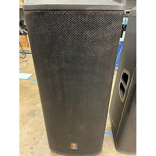 JBL Used JBL PRX 535 Powered Speaker