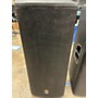 Used JBL Used JBL PRX 535 Powered Speaker