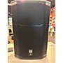 Used JBL Used JBL PRX 615M Powered Speaker