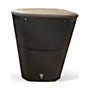 Used JBL PRX 615M Powered Speaker
