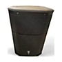 Used JBL PRX 615M Powered Speaker