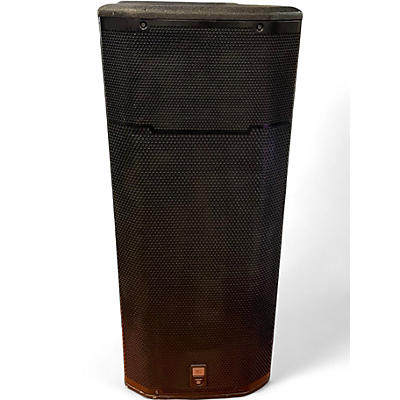 Used JBL PRX 625 (3-WAY) Powered Speaker
