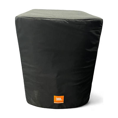 Used JBL PRX 718 Powered Subwoofer