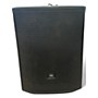 Used JBL Used JBL PRX 718XLF Powered Subwoofer