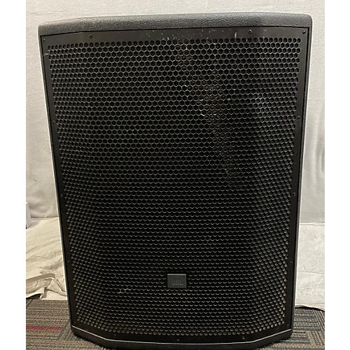 JBL Used JBL PRX 800 Powered Subwoofer